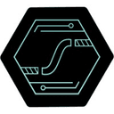 Positron.ai logo