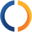 InvestorFlow logo