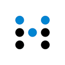 Humach logo