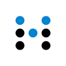 Humach logo