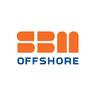 SBM Offshore Group logo