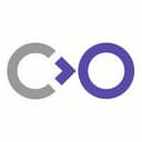 Collabora logo
