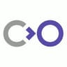 Collabora logo
