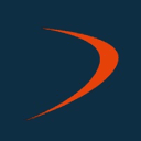 Decklaration logo