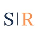Current Openings logo