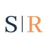 Current Openings logo