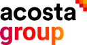 Acosta logo