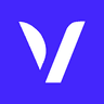 Anevo AG logo
