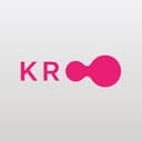 Kroo logo