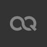 AdQuick logo