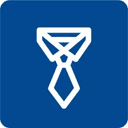 TaxValet logo
