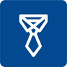 TaxValet logo