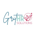 GritHR Solutions, LLC logo