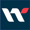 Walnut logo