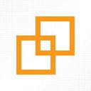 Relativity logo