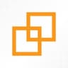 Relativity logo