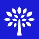 Canopy Connect logo