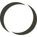 Pathos logo