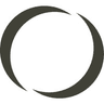 Pathos logo