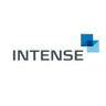 INTENSE AG logo