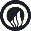 Onyx Capital Group Limited logo