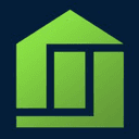 Dominion Financial Services logo