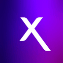 Comcast logo