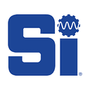 Shermco Industries, Inc. logo