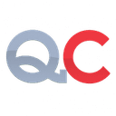 Quality Carriers logo