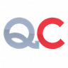 Quality Carriers logo