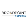 BroadPoint Federal logo