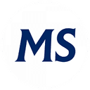 Mercy Ships logo