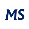 Mercy Ships logo