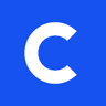 Coinbase logo
