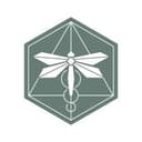 Dragonfly Health logo