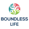 Boundless Life logo