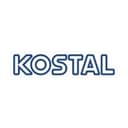 KOSTAL logo