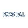 KOSTAL logo