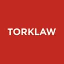 TorkLaw logo