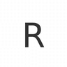 REIZ TECH UAB logo