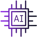 Worth AI logo