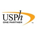 U.S. Physical Therapy logo