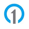 OnePlan logo