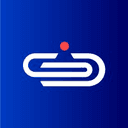 Khibraty logo