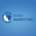 Ekwa Marketing Inc. logo