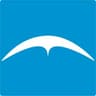 Capital Insurance Group logo