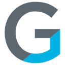 Gainsight logo
