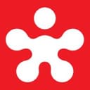 Revizto logo
