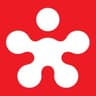 Revizto logo