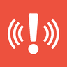 AlertMedia logo